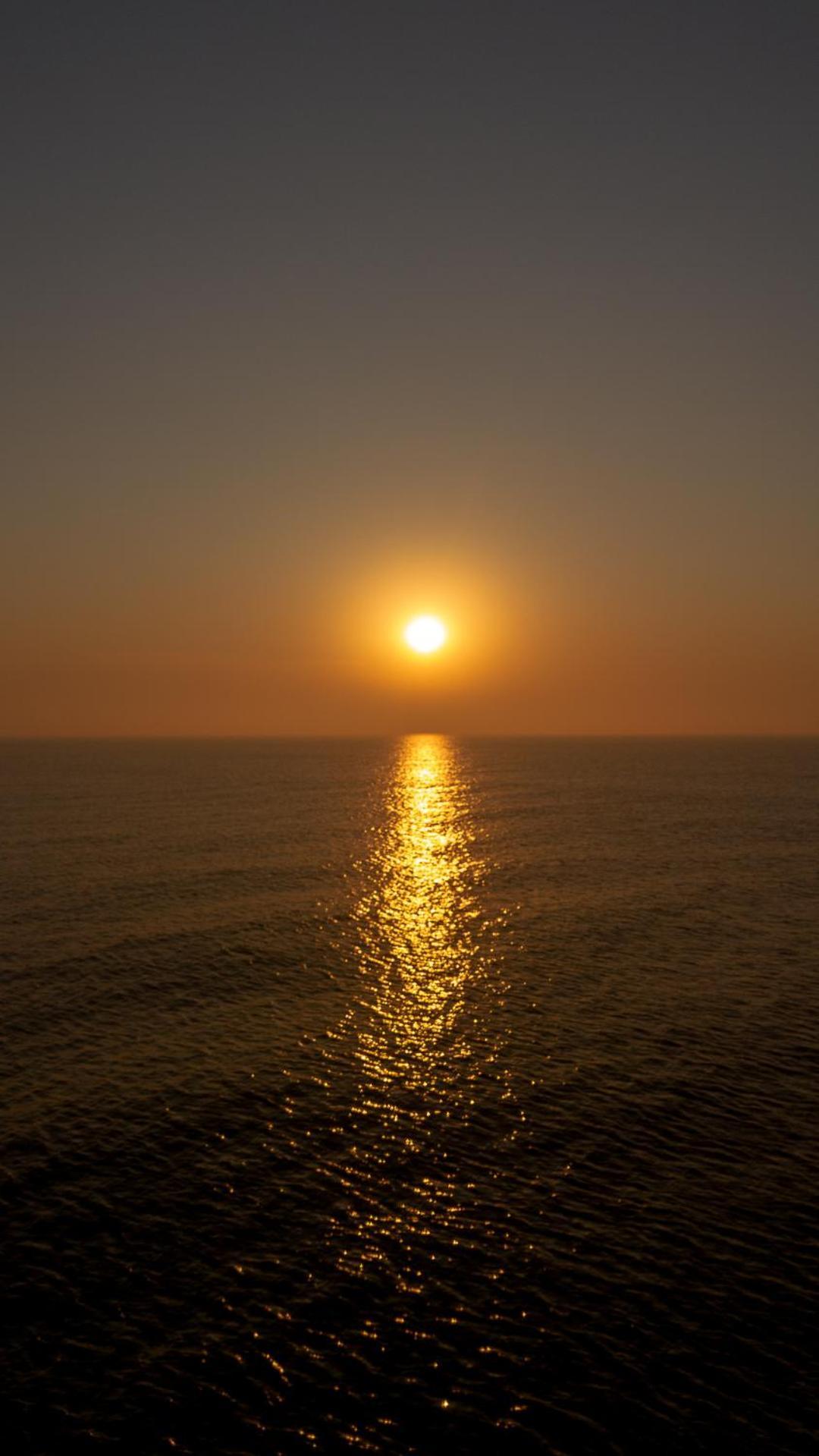 Altair Hotel San Clemente del Tuyú Εξωτερικό φωτογραφία