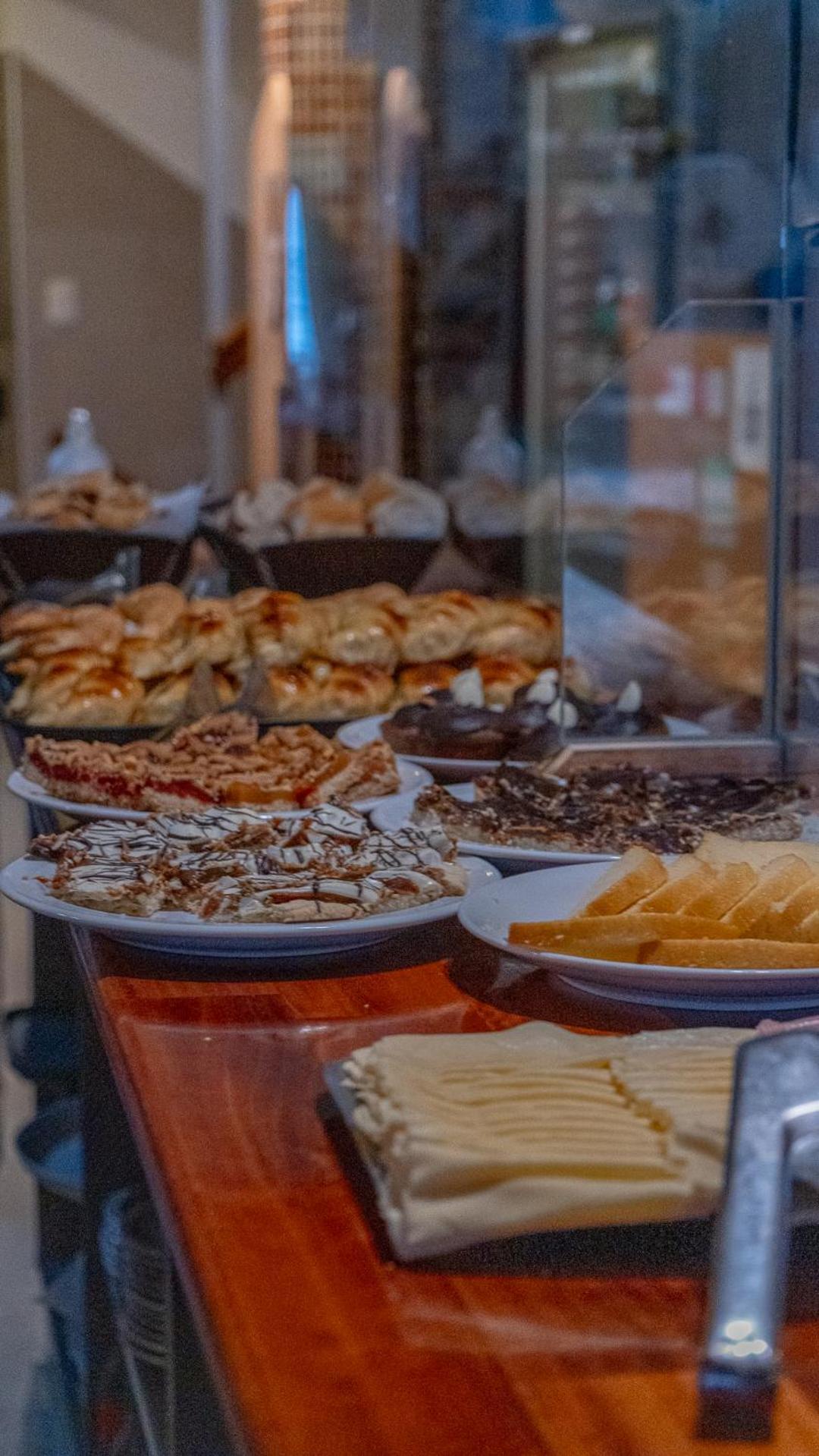 Altair Hotel San Clemente del Tuyú Εξωτερικό φωτογραφία