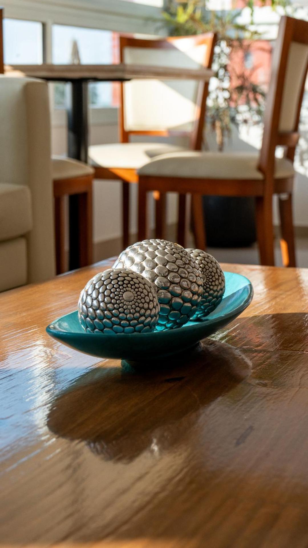 Altair Hotel San Clemente del Tuyú Εξωτερικό φωτογραφία